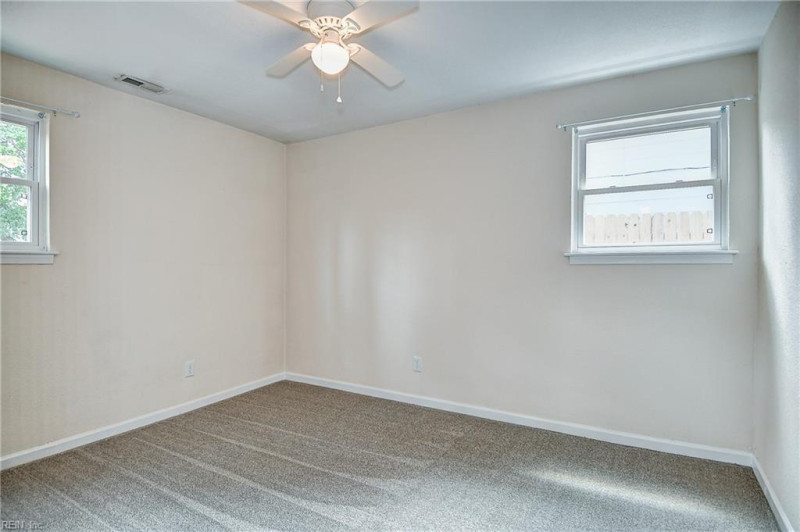 Photo 27 of 50 residential for sale in Virginia Beach virginia