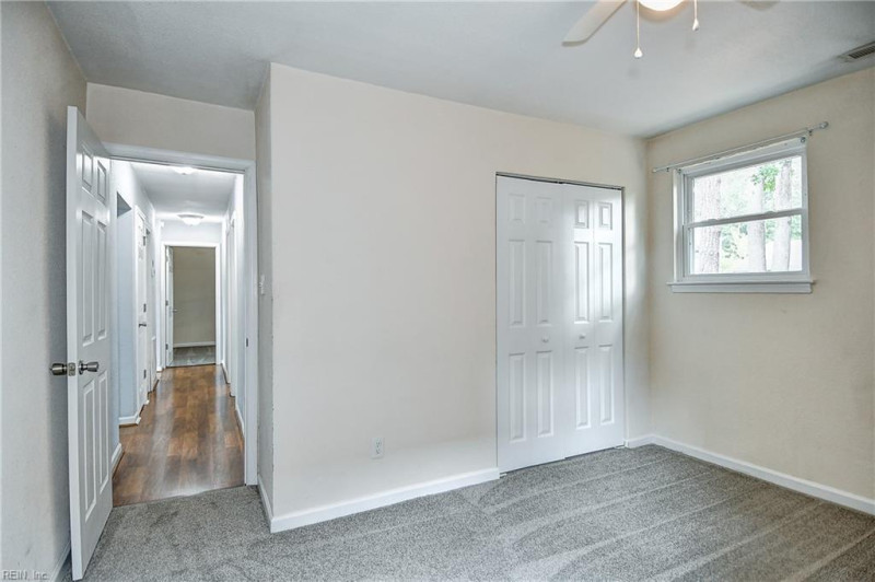Photo 28 of 50 residential for sale in Virginia Beach virginia
