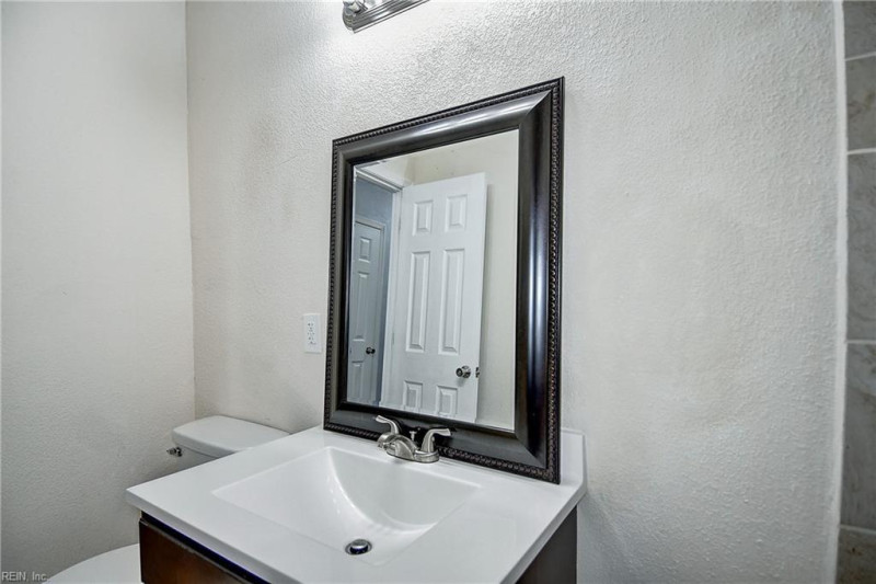 Photo 29 of 50 residential for sale in Virginia Beach virginia