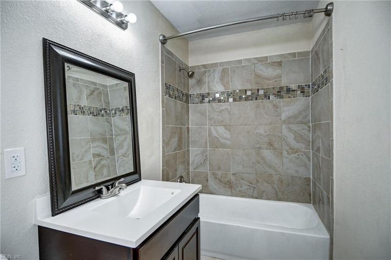 Photo 30 of 50 residential for sale in Virginia Beach virginia