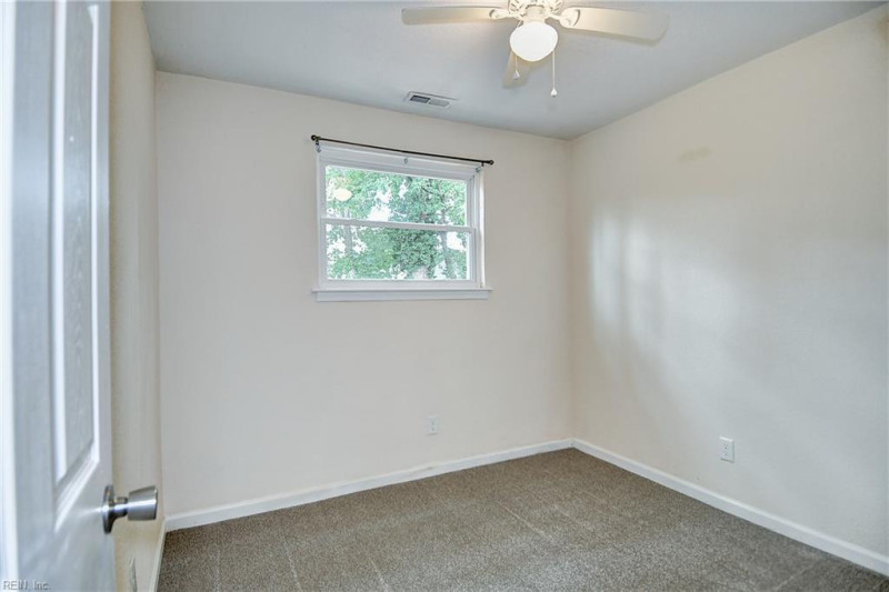 Photo 31 of 50 residential for sale in Virginia Beach virginia