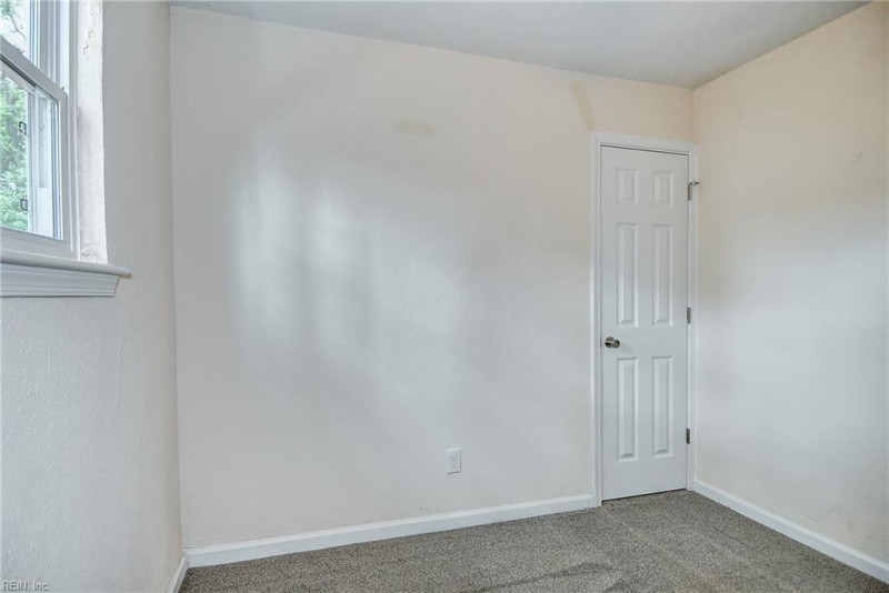 Photo 32 of 50 residential for sale in Virginia Beach virginia