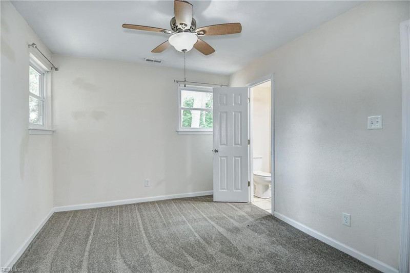 Photo 34 of 50 residential for sale in Virginia Beach virginia