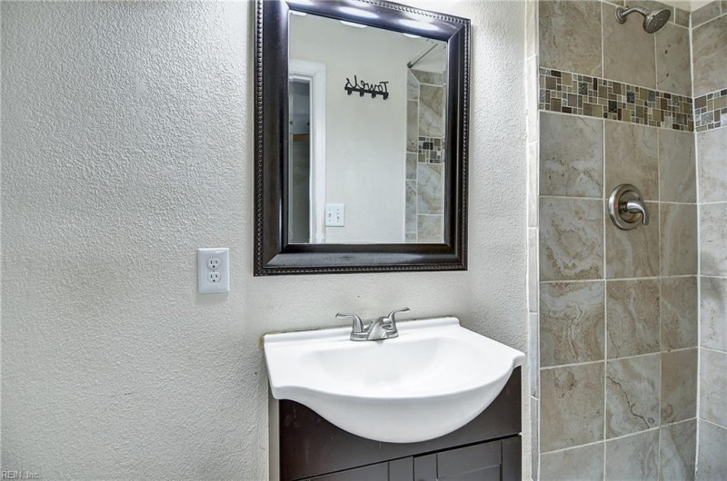 Photo 36 of 50 residential for sale in Virginia Beach virginia