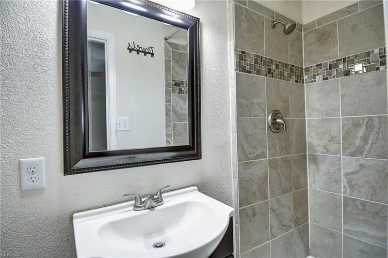 Photo 37 of 50 residential for sale in Virginia Beach virginia