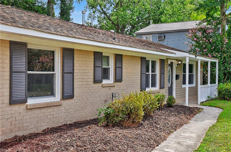 Photo 39 of 50 residential for sale in Virginia Beach virginia