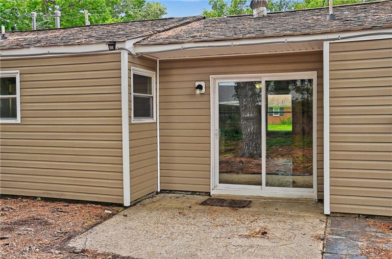 Photo 45 of 50 residential for sale in Virginia Beach virginia