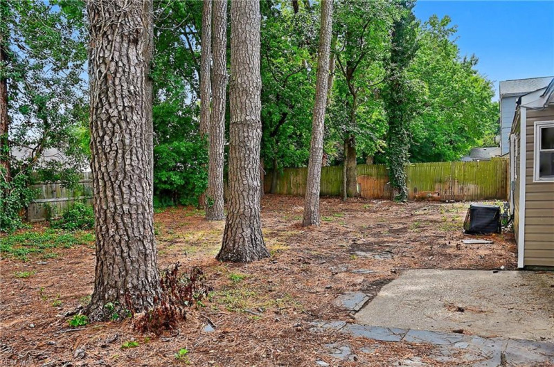 Photo 48 of 50 residential for sale in Virginia Beach virginia