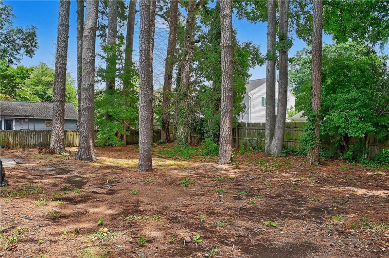 Photo 50 of 50 residential for sale in Virginia Beach virginia