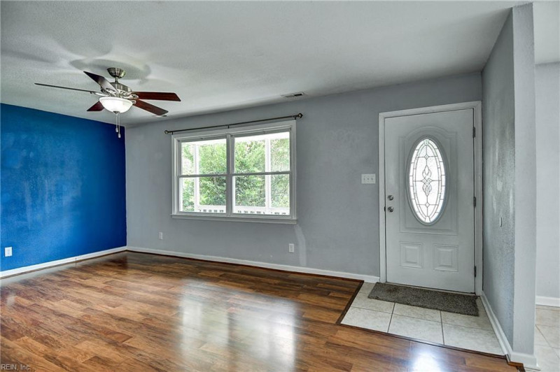 Photo 6 of 50 residential for sale in Virginia Beach virginia