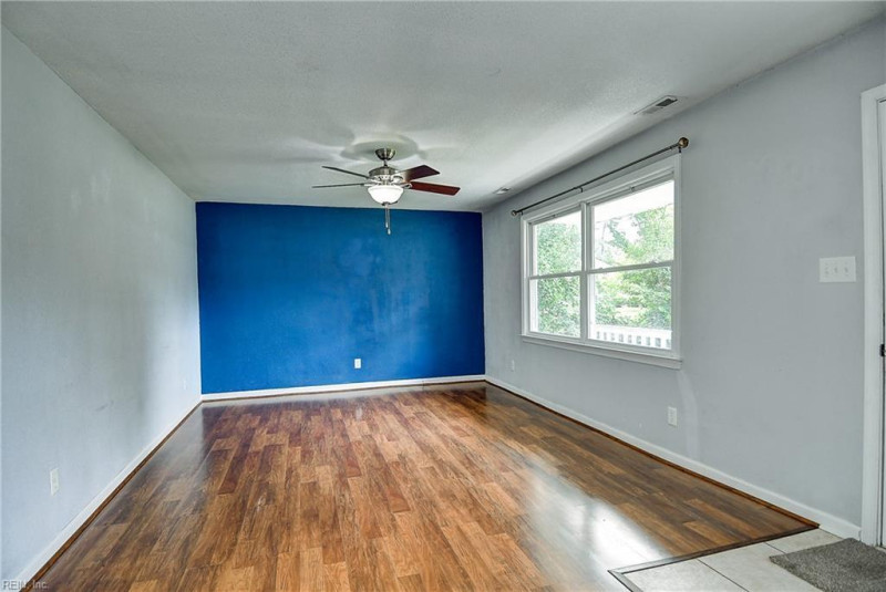 Photo 7 of 50 residential for sale in Virginia Beach virginia