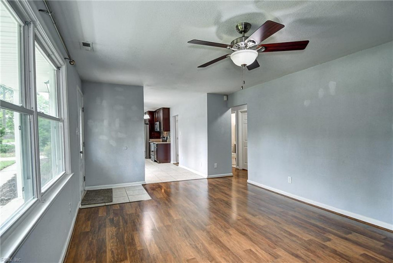 Photo 8 of 50 residential for sale in Virginia Beach virginia