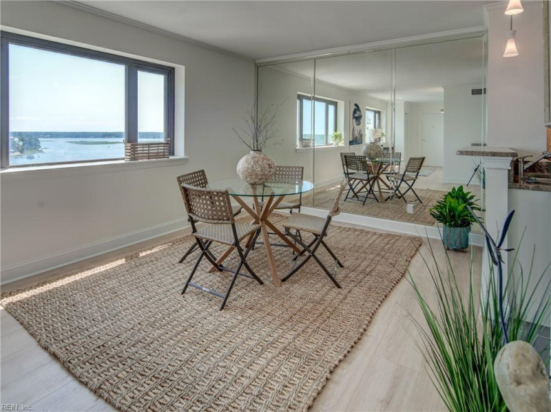 Photo 10 of 46 residential for sale in Virginia Beach virginia Photo 10 of 46 residential for sale in Virginia Beach virginia