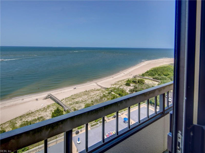 Photo 30 of 46 residential for sale in Virginia Beach virginia Photo 30 of 46 residential for sale in Virginia Beach virginia