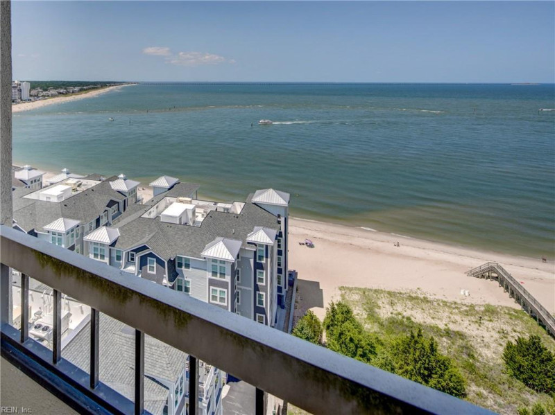 Photo 31 of 46 residential for sale in Virginia Beach virginia Photo 31 of 46 residential for sale in Virginia Beach virginia