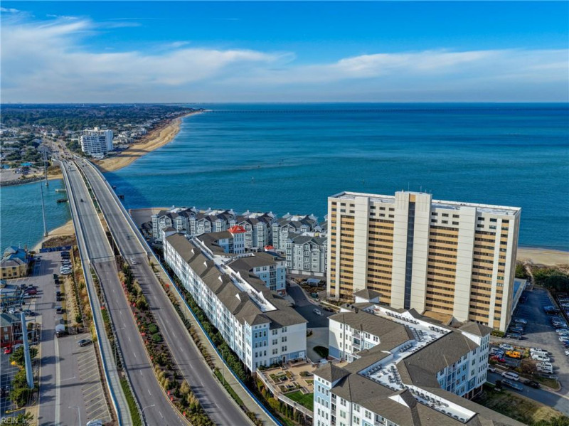 Photo 37 of 46 residential for sale in Virginia Beach virginia Photo 37 of 46 residential for sale in Virginia Beach virginia