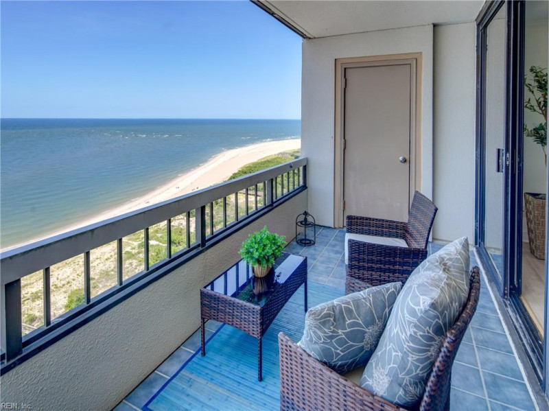 Photo 4 of 46 residential for sale in Virginia Beach virginia Photo 4 of 46 residential for sale in Virginia Beach virginia