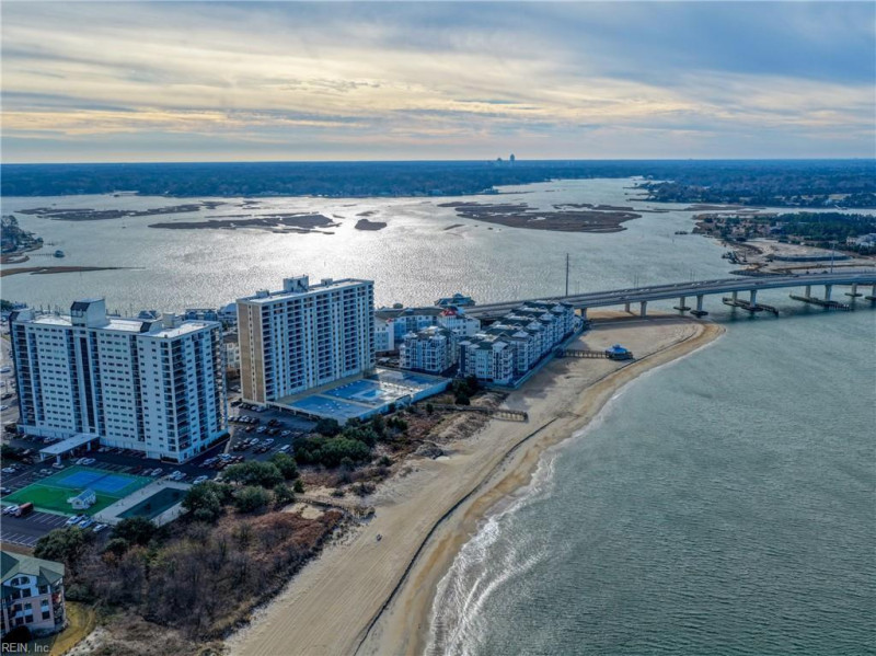 Photo 42 of 46 residential for sale in Virginia Beach virginia Photo 42 of 46 residential for sale in Virginia Beach virginia