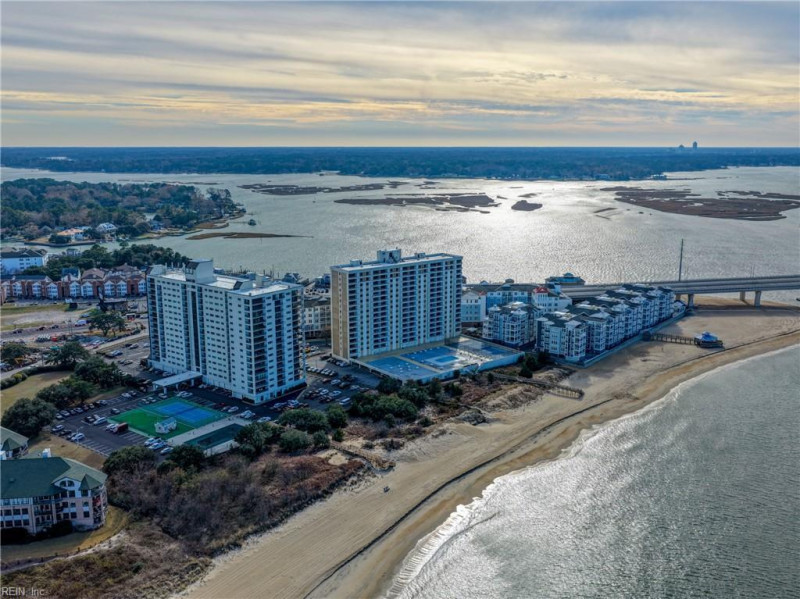 Photo 45 of 46 residential for sale in Virginia Beach virginia Photo 45 of 46 residential for sale in Virginia Beach virginia