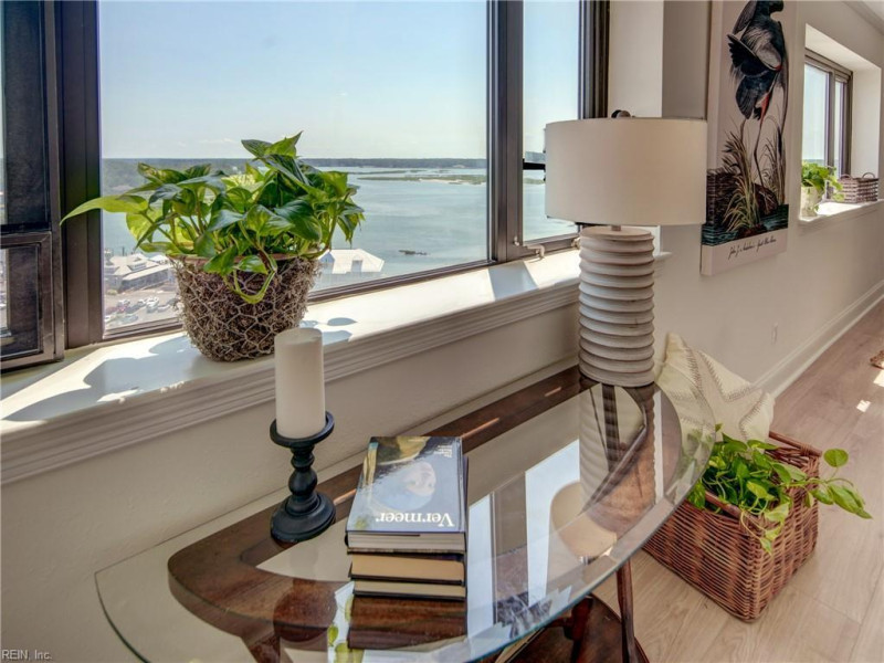 Photo 5 of 46 residential for sale in Virginia Beach virginia Photo 5 of 46 residential for sale in Virginia Beach virginia