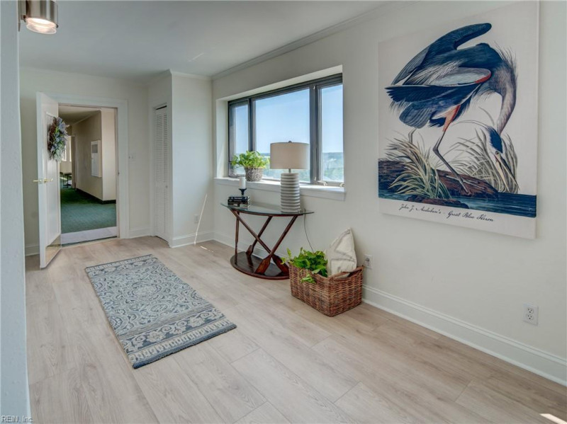 Photo 7 of 46 residential for sale in Virginia Beach virginia Photo 7 of 46 residential for sale in Virginia Beach virginia