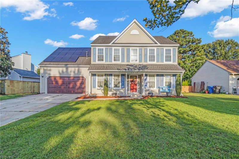 Photo 1 of 28 residential for sale in Virginia Beach virginia Photo 1 of 28 residential for sale in Virginia Beach virginia