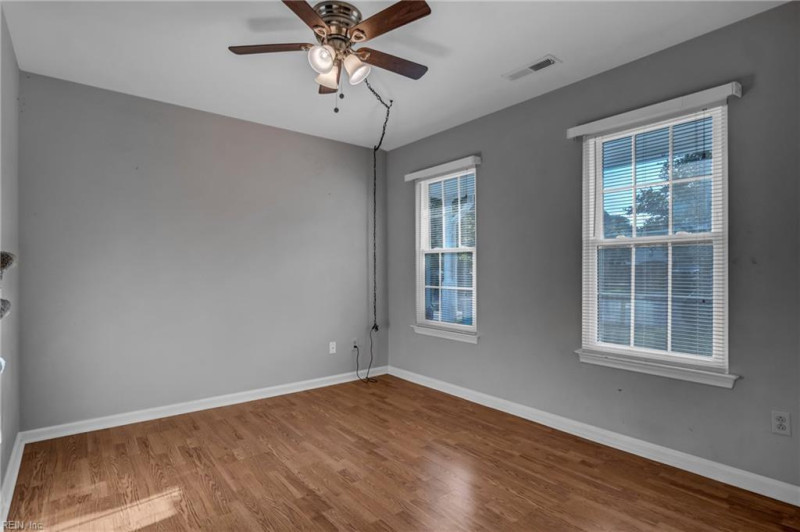 Photo 12 of 28 residential for sale in Virginia Beach virginia