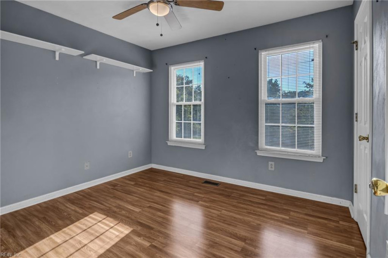 Photo 23 of 28 residential for sale in Virginia Beach virginia
