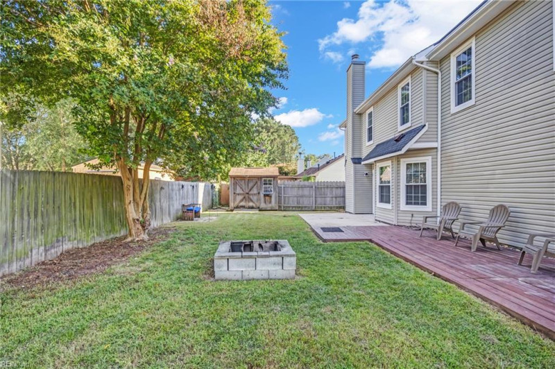 Photo 27 of 28 residential for sale in Virginia Beach virginia Photo 27 of 28 residential for sale in Virginia Beach virginia