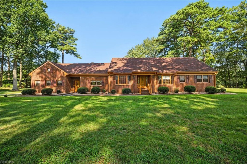 Photo 1 of 46 residential for sale in Suffolk virginia Photo 1 of 46 residential for sale in Suffolk virginia
