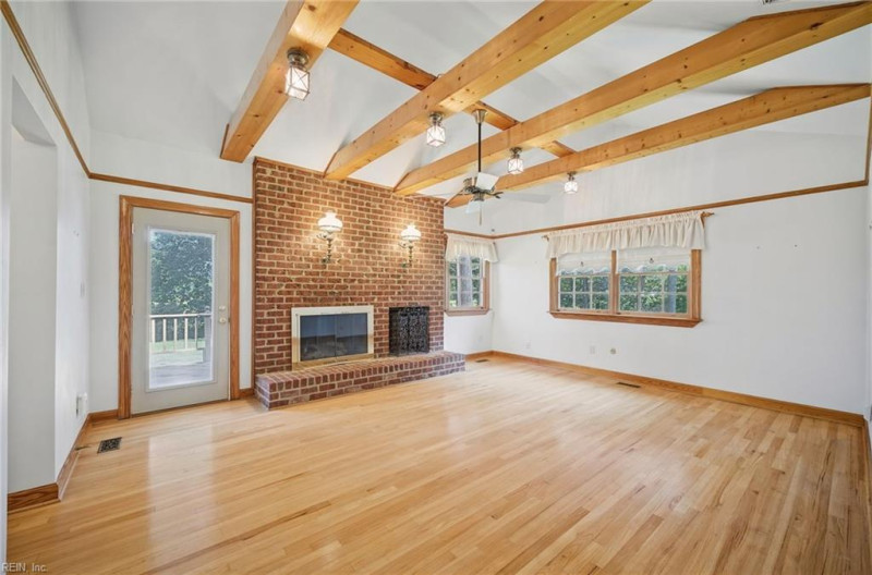 Photo 10 of 46 residential for sale in Suffolk virginia Photo 10 of 46 residential for sale in Suffolk virginia