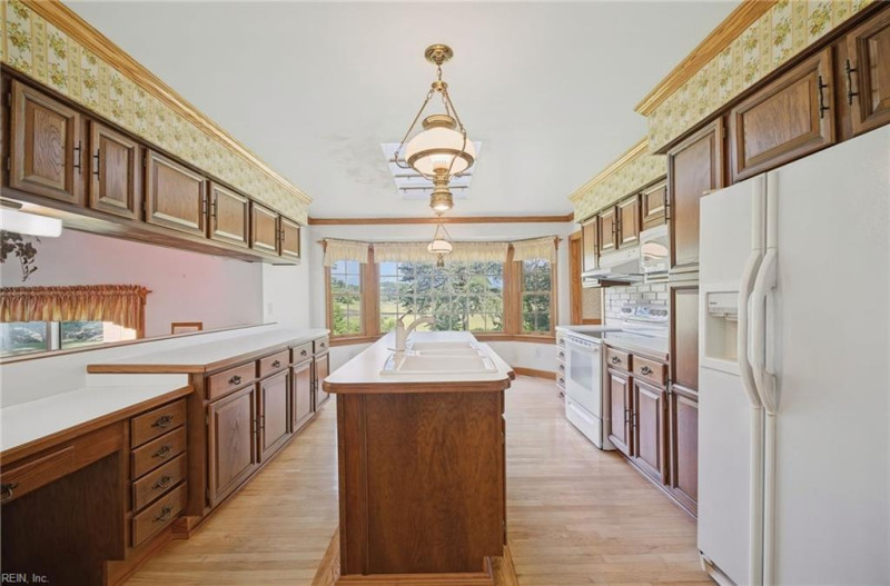 Photo 11 of 46 residential for sale in Suffolk virginia Photo 11 of 46 residential for sale in Suffolk virginia
