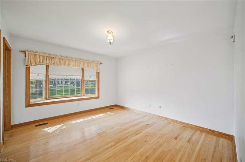 Photo 15 of 46 residential for sale in Suffolk virginia Photo 15 of 46 residential for sale in Suffolk virginia