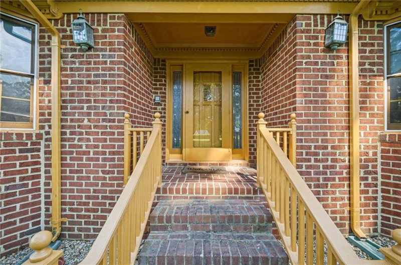 Photo 2 of 46 residential for sale in Suffolk virginia Photo 2 of 46 residential for sale in Suffolk virginia