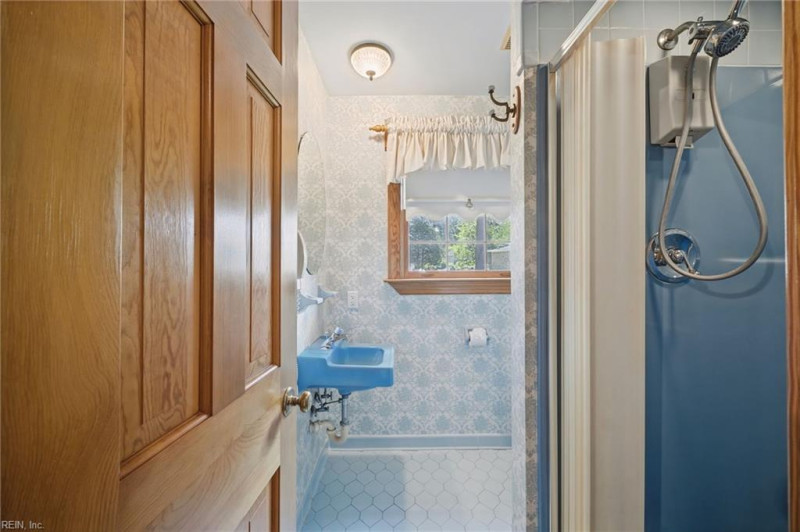 Photo 22 of 46 residential for sale in Suffolk virginia Photo 22 of 46 residential for sale in Suffolk virginia