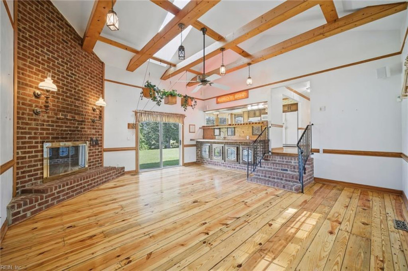 Photo 34 of 46 residential for sale in Suffolk virginia Photo 34 of 46 residential for sale in Suffolk virginia