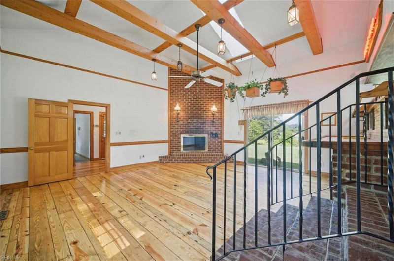 Photo 36 of 46 residential for sale in Suffolk virginia Photo 36 of 46 residential for sale in Suffolk virginia