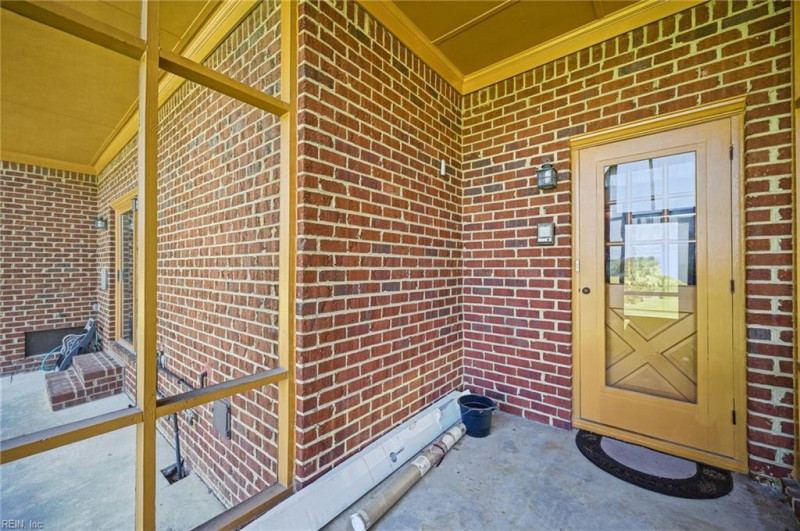 Photo 37 of 46 residential for sale in Suffolk virginia Photo 37 of 46 residential for sale in Suffolk virginia