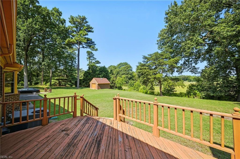 Photo 38 of 46 residential for sale in Suffolk virginia Photo 38 of 46 residential for sale in Suffolk virginia