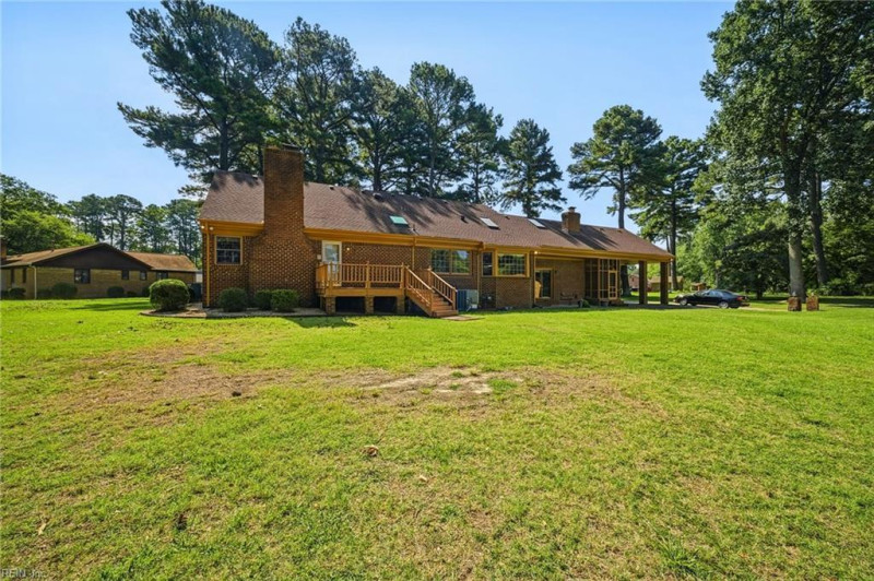 Photo 39 of 46 residential for sale in Suffolk virginia Photo 39 of 46 residential for sale in Suffolk virginia