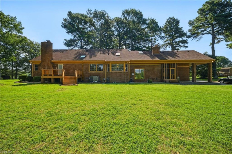 Photo 40 of 46 residential for sale in Suffolk virginia Photo 40 of 46 residential for sale in Suffolk virginia