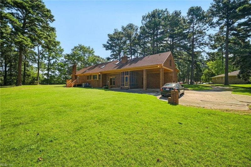 Photo 41 of 46 residential for sale in Suffolk virginia Photo 41 of 46 residential for sale in Suffolk virginia