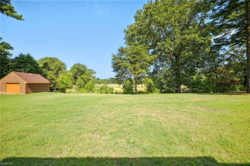 Photo 42 of 46 residential for sale in Suffolk virginia Photo 42 of 46 residential for sale in Suffolk virginia