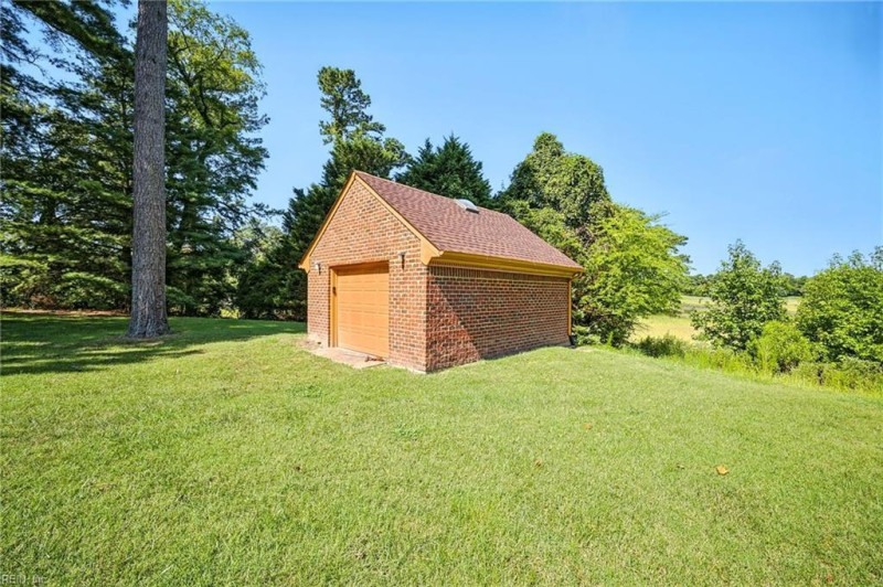 Photo 43 of 46 residential for sale in Suffolk virginia Photo 43 of 46 residential for sale in Suffolk virginia