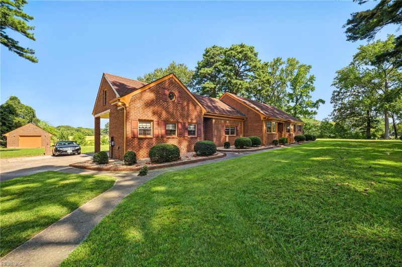 Photo 44 of 46 residential for sale in Suffolk virginia Photo 44 of 46 residential for sale in Suffolk virginia