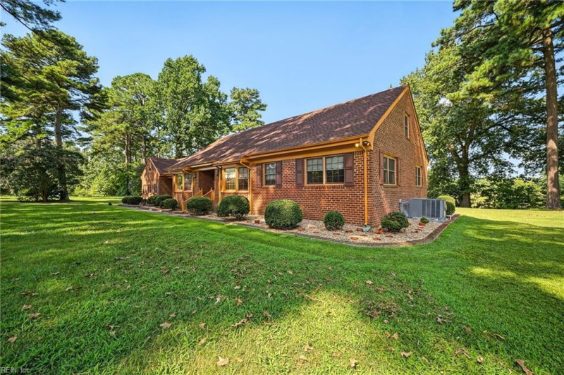 Photo 45 of 46 residential for sale in Suffolk virginia Photo 45 of 46 residential for sale in Suffolk virginia