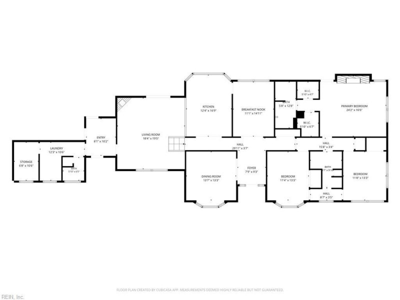 Photo 46 of 46 residential for sale in Suffolk virginia Photo 46 of 46 residential for sale in Suffolk virginia