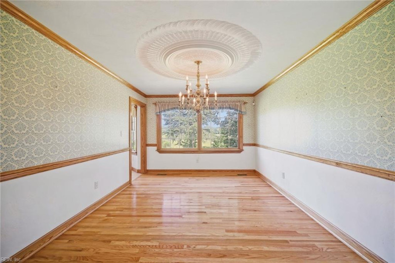 Photo 5 of 46 residential for sale in Suffolk virginia Photo 5 of 46 residential for sale in Suffolk virginia