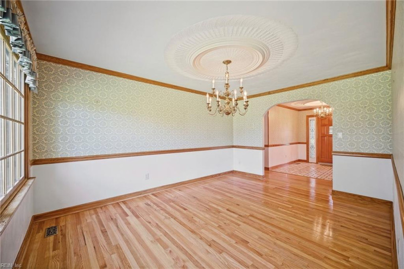 Photo 7 of 46 residential for sale in Suffolk virginia Photo 7 of 46 residential for sale in Suffolk virginia