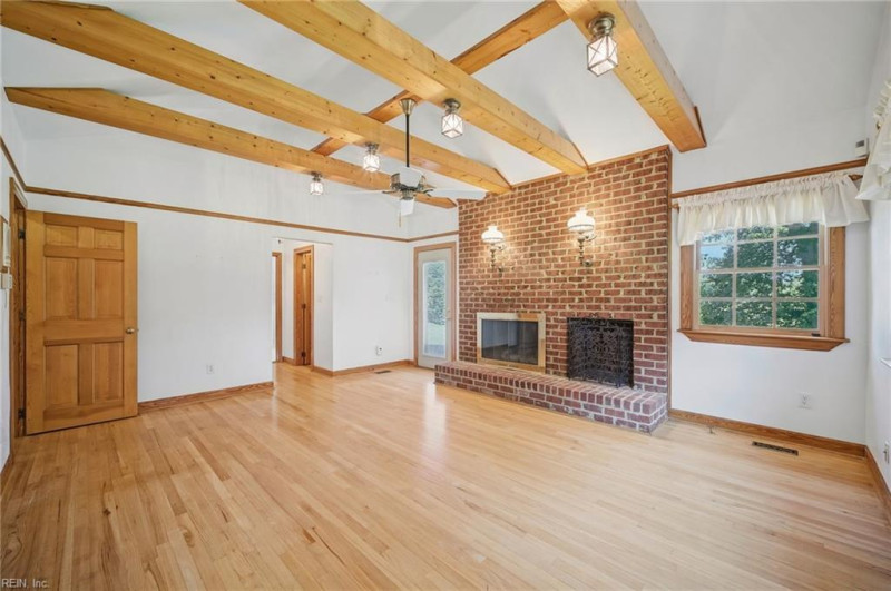 Photo 9 of 46 residential for sale in Suffolk virginia Photo 9 of 46 residential for sale in Suffolk virginia